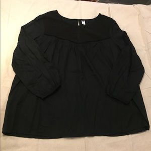 Old Navy Women’s Tunic
